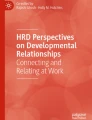 Identity leadership: a systematic literature review and critical ...