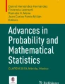 Weak Convergence and Empirical Processes: With Applications