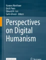 is technology harmful to humans essay