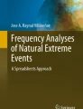 Normal Distribution: Its Properties, Importance, and Applications in ...