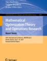 Multi-consensus decentralized primal-dual fixed point algorithm for ...