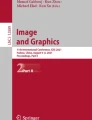 Fast algorithms for non-convex tensor completion problems | Afrika ... image.