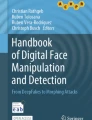 Detecting AI-Generated Deep Fakes Using ResNext CNN and LSTM-Based RNN ...