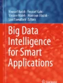 Machine Learning Strategies for Detecting Fake News in the Age of AI ...