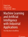 Signal Processing and Machine Learning with Applications | SpringerLink