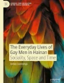 Geisha of a different kind: Gay Asian men and the gendering of sexual ...