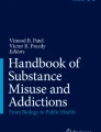 essay on drug abuse among students