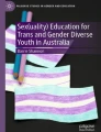 Supporting the inclusion of gender and sexuality diversity in schools ...