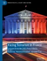 critical terrorism studies research