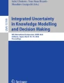 Analysis of Multi-objective Bayesian Optimization Using Random ... image.