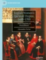 Modern Early in Narratives Conversion 洋書 En Tales England: Modern Early in Narratives Conversion Amazon.co.jp: 洋書