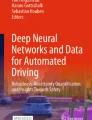 Contrastive Learning Enhanced Semi-supervised Anomaly Detection ...