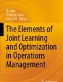 Statistical Methods for Dynamic Treatment Regimes