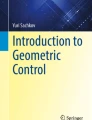Representation Theory: A First Course | Springer Nature Link