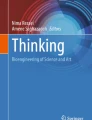 systems thinking in education pdf
