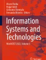 research report on technology