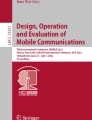 mobile legends addiction research paper pdf