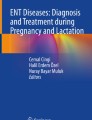 Pregnancy And Parturition: The Physical And Physiological Changes And ...