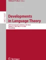 research paper about language pdf
