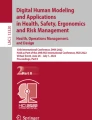 A Systematic Review of Virtual Reality Features for Skill Training ...