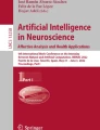 EEG Changes in Patients with Alzheimer’s Disease | Neuroscience and ...