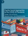 Impacts of the COVID-19 pandemic on the social sphere and lessons for ...