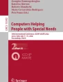 research paper on assistive technology