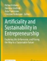 research paper on business incubators