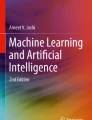 research papers on machine learning for beginners