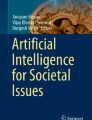 social media algorithm research paper