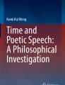 Affect: The Role of Language Anxiety and Other Emotions in Language ...