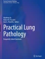 Epithelioid Hemangioendothelioma: clinicopathologic, immunhistochemical ...
