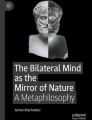 On progress in science and metaphysics | Synthese | Springer Nature Link
