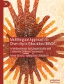 Multilingualism and Multiculturalism in Language Education | Springer ...