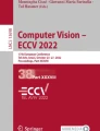 Semi-Supervised Online Continual Learning for 3D Object Detection in ...