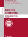 face recognition technology research paper