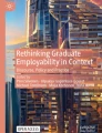higher education policy employability