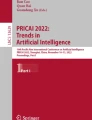 deep neural network research paper