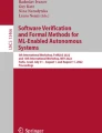 Guide to Scientific Computing in C++ (Undergraduate Topics in Computer Science) [ペーパーバック] Pitt-Francis， Joe; Whiteley， Jonathan 61jpdbDM+XL.jpg