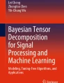 An Introduction to Bayesian Inference, Methods and Computation ...