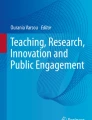 importance of research in public relations pdf