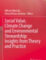 Social Impact Assessment: A Systematic Review of Literature | Social ...
