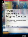 essay about should religion be taught in schools brainly