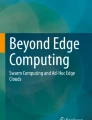 Cloud Computing Technology | Springer Nature Link