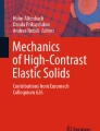 Advancements and applications of lightweight structures: a ...