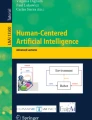 Deep Autoencoder Neural Networks: A Comprehensive Review and New ...