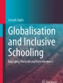 Constructivist Learning Theory and Creating Effective Learning ...