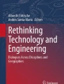 a systematic literature review of us engineering ethics interventions