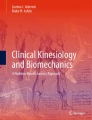 Biomechanics: Mechanical Properties of Living Tissues | Springer Nature ...