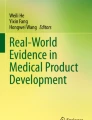 Exposure Adjusted Incidence Rate and Event Rate in Clinical Trials with ...